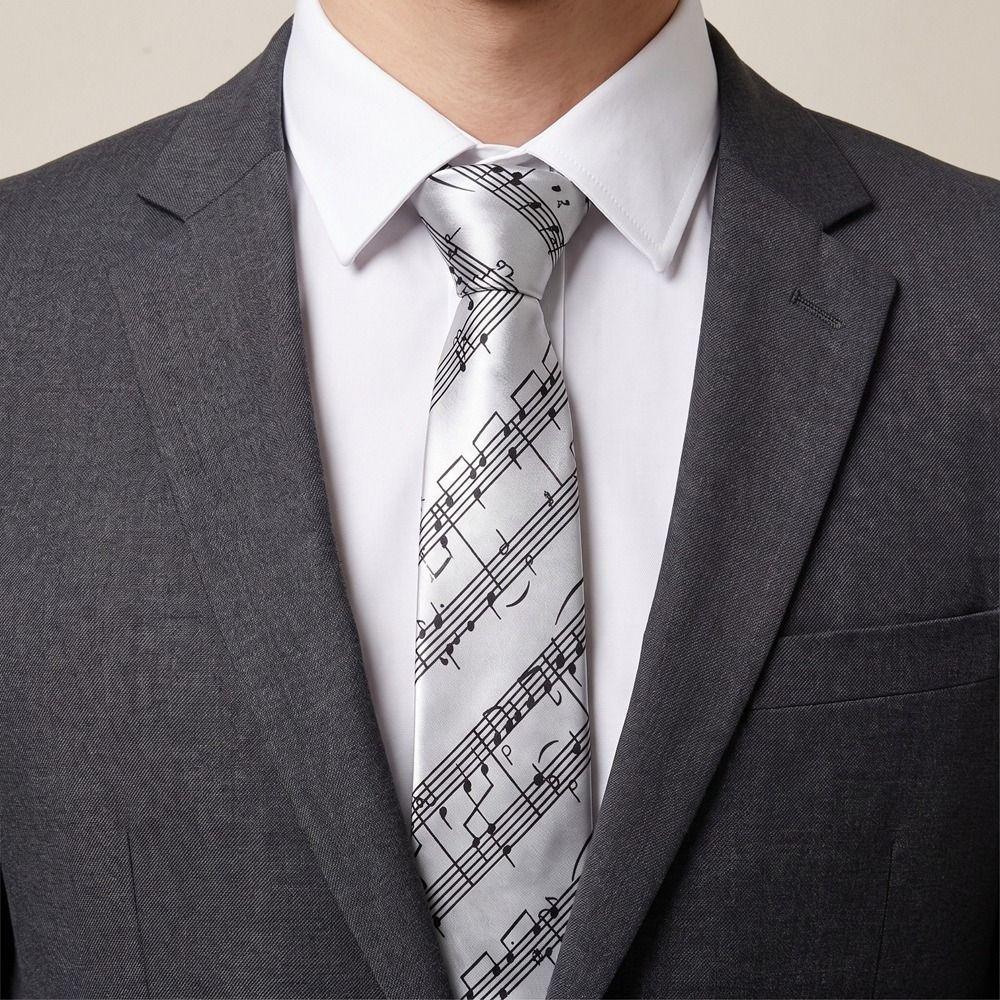 Korean JK Uniform Necktie Stripe Shirt Tie Decoration Casual Striped Tie  Students