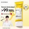 Dentifricio Baixi Aminoacido Fluoro