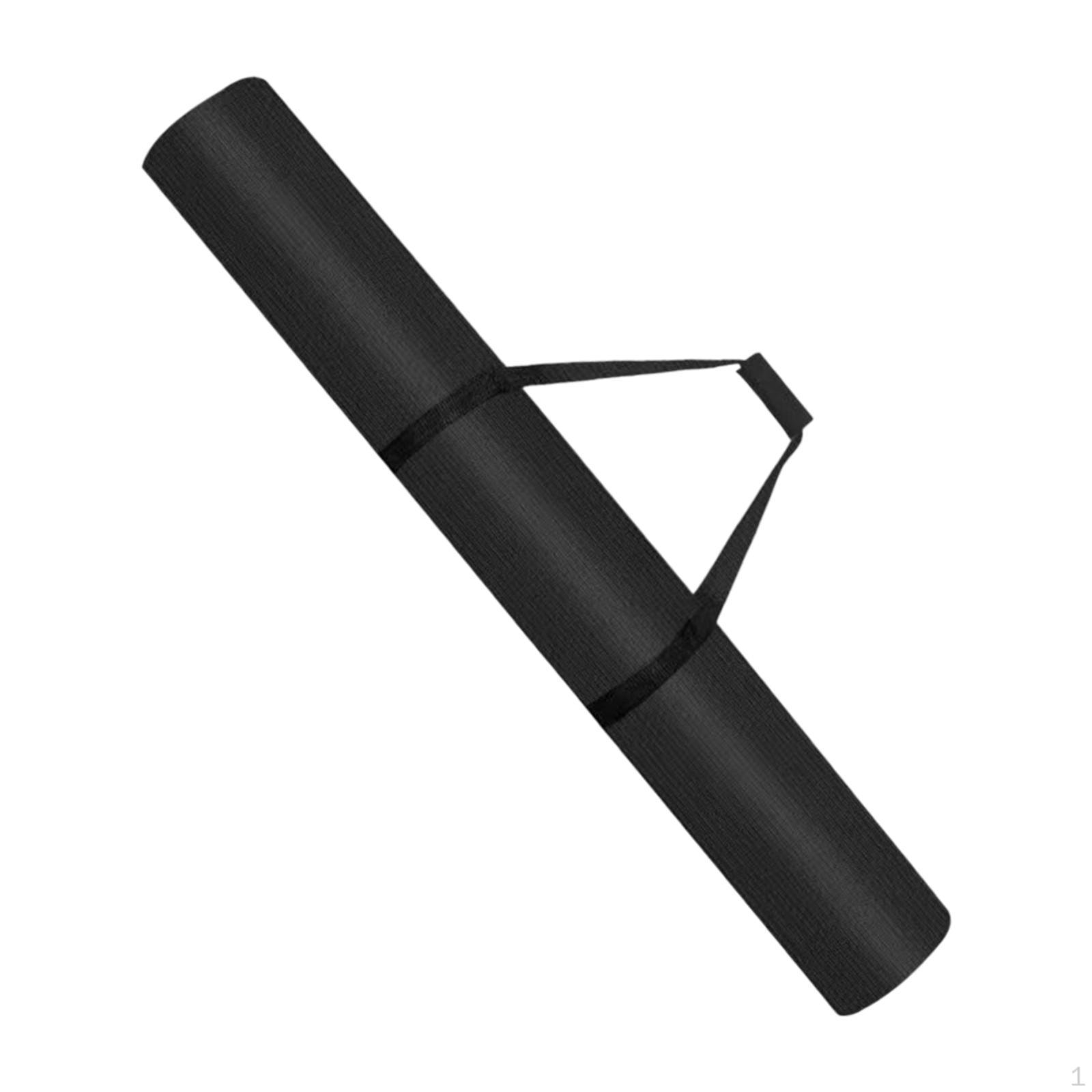 

Черная сумка для штатива, транспортная сумка Exchange Professional с Mango 78cmx17cm