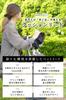 Dog Lead owners living with puppies and senior stretchable for a more relaxed lifestyle and waist shoulder strain suitable for long Shoulder for small