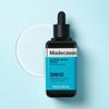 [MEDIHEAL] Madecassoside Blemish Repair Serum 40ml/100ml
