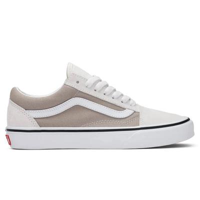 Old Skool Sneakers