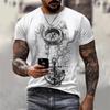 T-shirtler – Tişörtler