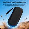 Portable Storage Bag Protective Handbag for DJI Osmo Pocket 4 Handheld Gimbal Camera Accessories