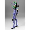 Robo-Dou Evangelion Unit 13 from the New Theatrical Edition, non-scale ABS, PVC, POM, and zinc alloy pre-painted action figure