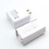 For Samsung 45W US Plug Charger Super Fast Charge Adapter For Galaxy Z Flip Fold 6 5 4 3 2 S20 S21 S22 S23 S24 Note 20 Ultra 10