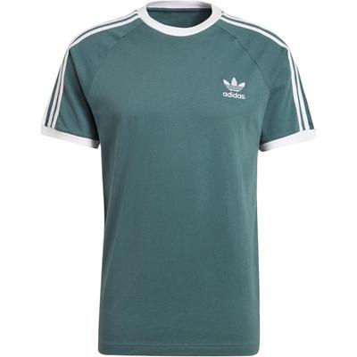 T-shirts en tops – T-shirts