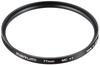 Marumi 77mm Lens Filter for Cameras MC+1 Close-Up (Product Code 031134)