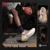 Li-Ning Jieao 2 'Toter Blatt Schmetterling' Herren Basketballschuhe ABFV013