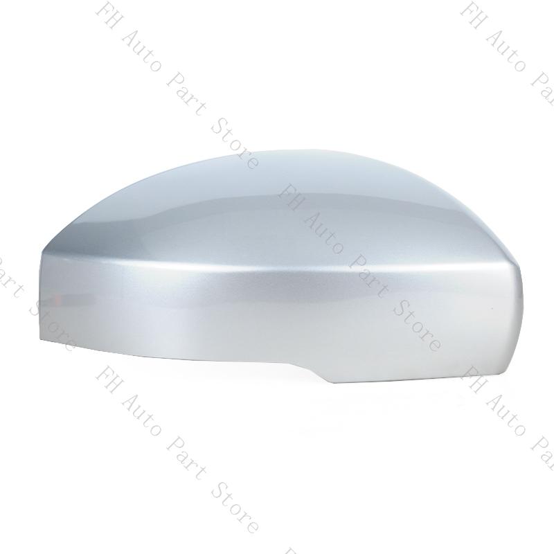 For Land Rover Discovery 4 2014-2016/Discovery 5 2017+/Range Rover 2013+/Range Rover Sport 2014+ Rearview Side Mirror Cover Lid