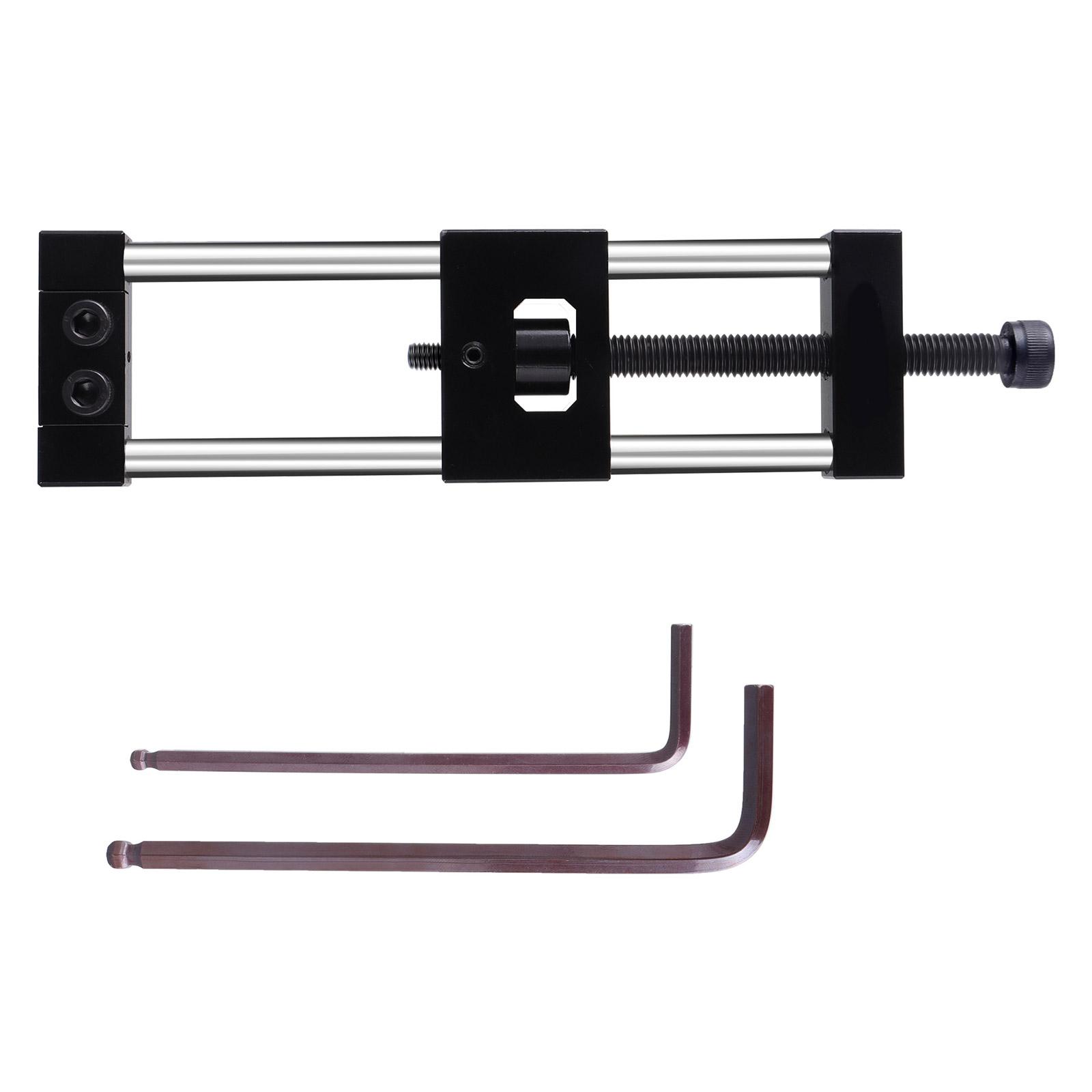 

Профессиональный набор инструментов для замены и извлечения игл для дартса для любителей дартса Железная игла для дартса с простотой использования