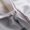 Tianqin Water Rhythm Silk Duvet