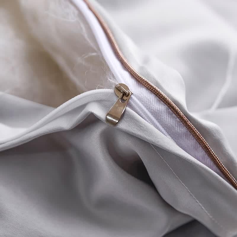 Tianqin Water Rhythm Silk Duvet