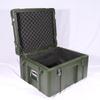 Xiao Lang 600x500x400mm Rotomolded Storage Case