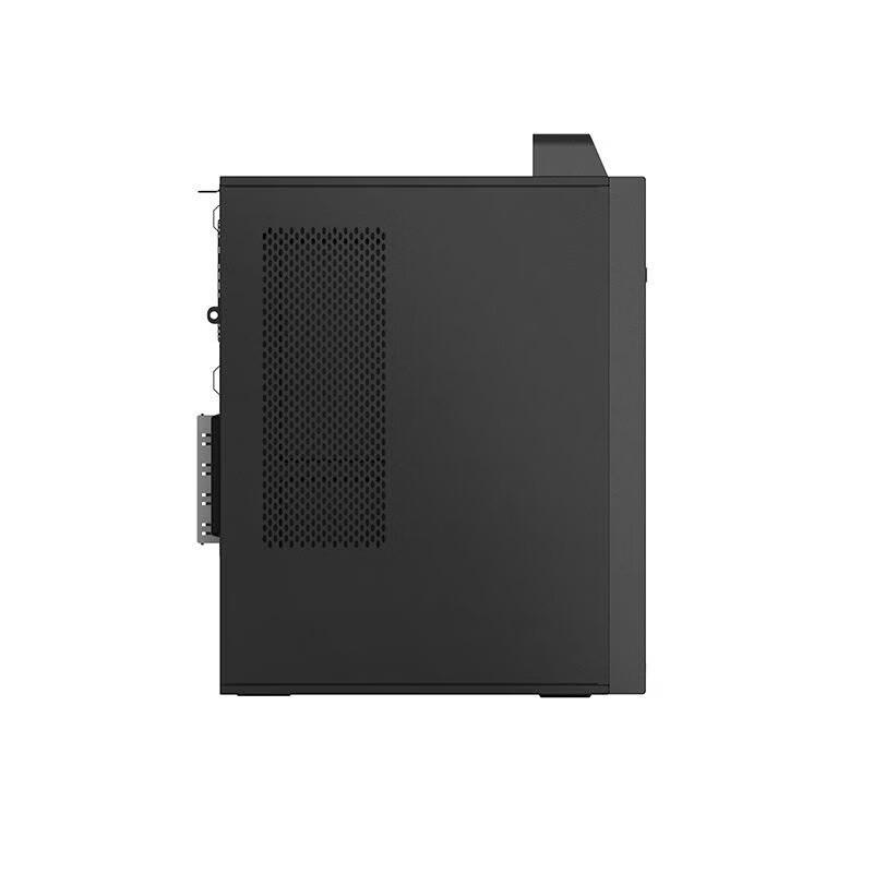 Tsinghua Tongfang ChaoXiang H880 Commercial Desktop PC (CN version)