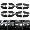 M Sport Version Steering Wheel Control Button Knob For BMW F20 F22 F45 F30 F32 F07 F10 F06 F48 F15 F16 F39 M2 M3 M4 M5 X5M X6M