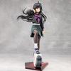 Girls Band Cry Togenashi Togeari Band Nina Subaru Tomo Anime Girl Figure Statue Desktop Decoration Gift