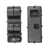 BL3Z-14529-BA Electric Window Switch for 2011-2017 Ford F-150