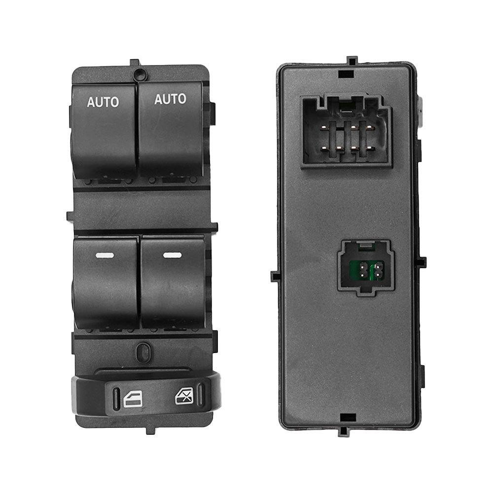 BL3Z-14529-BA Electric Window Switch for 2011-2017 Ford F-150