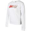 adidas Sweatshirt Women's White GF0167