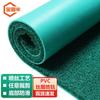 PVC Coil Entrance Doormat