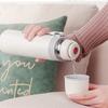 FUGUANG Yuyue 316L Stainless Steel Insulated Water Bottle