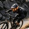 Skibrille, Fahrradbrille, Motorrad-Rennbrille, Sportbrille, winddichte Brille, Tag- und Nachtgebrauch
