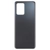 Akku-Rückseite für Redmi Note 11T Pro / 11T Pro Plus / Poco X4 GT