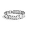 Braceletes – Pulseiras para homens