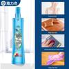 Longliqi Mosquito Repellent Floral Water 3-Pack