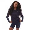 Oberteile – Hoodies & Sweatshirts