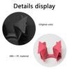 For Mercedes-Benz W204 / W212 2008-2015 Left Driving Car Water Cup Holder 2046802391