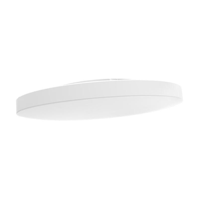 SEVA LED Durable Ceiling Light