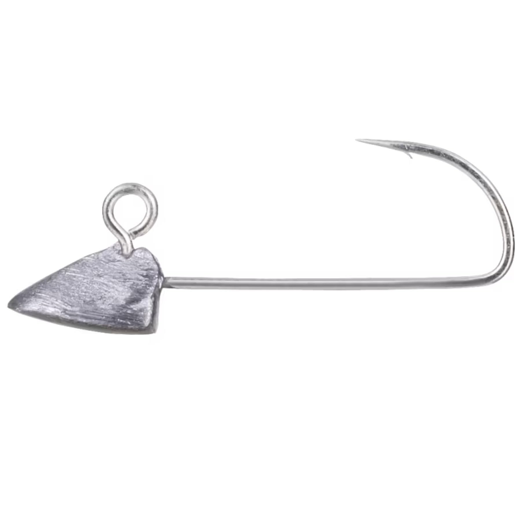 

SHIMANO Jig Head Soare Skip Head 001 Normal JJ-D07X 0.7g