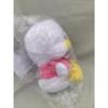 Sanrio HAPIDANBUI Hapidanbui winning lottery duck peckle