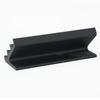 Stifthalter Modern Minimalistisch Ins Stil Stiftehalter 3D Gedruckt Büro Schreibtisch Organizer