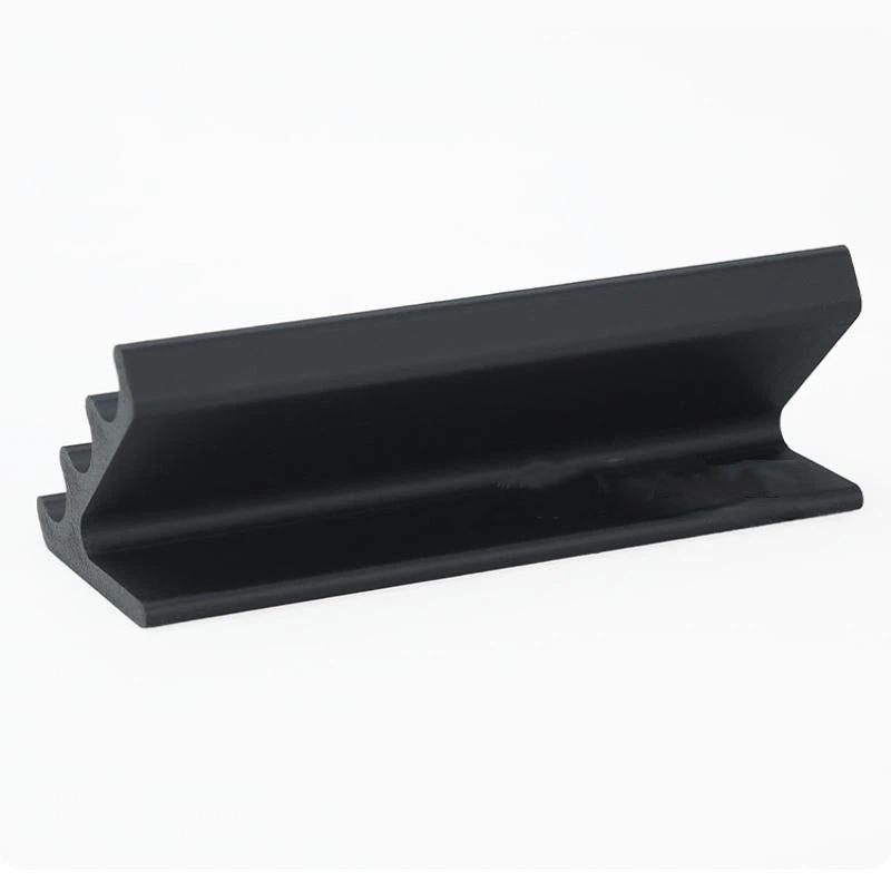 Stifthalter Modern Minimalistisch Ins Stil Stiftehalter 3D Gedruckt Büro Schreibtisch Organizer