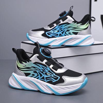 Unisex – Sneakers