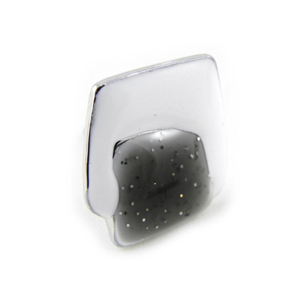 NOA [H2335] - Designer Curls 'Coloring' White Gray