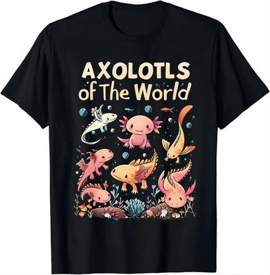 Tops – Camisetas