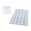 Accesorii pentru calculatoare – Mouse pad-uri și suporturi mână