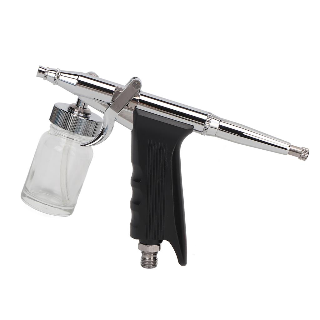 Facial Oxygen Injector Deep Moisturizing Balance Skin Oil Fine Mist Face Water Sprayer