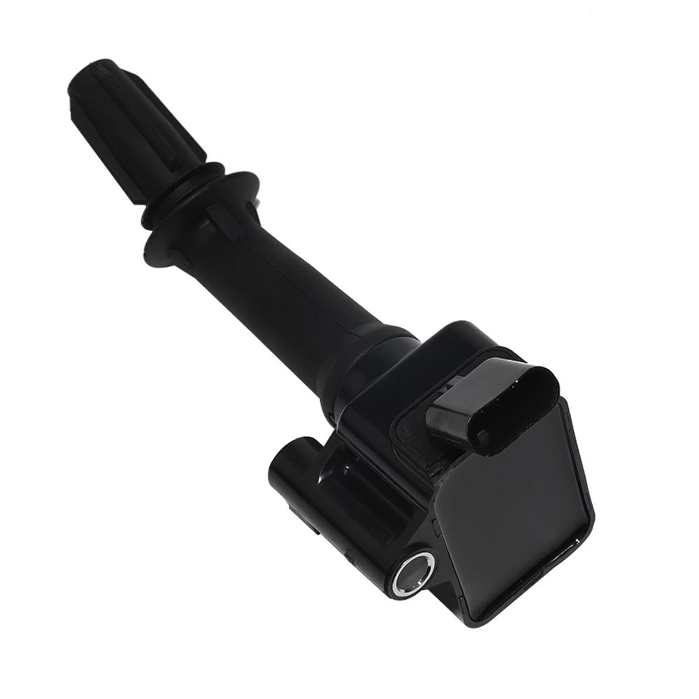 For Chevrolet Cruze Malibu Trax Volt Buick Encore 2017 Regal LaCrosse Velite 5 GMC Terrain Opel Corsa Ignition Coils Accessories 1pcs