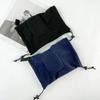 Special Offer Pet Noise-Canceling Earmuffs for Dogs-Nylon Solid Pattern Adjustable Strap