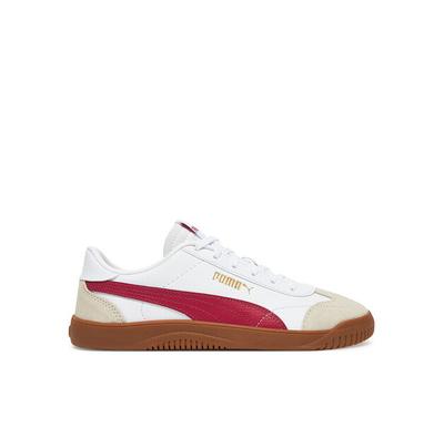 Club 5v5 SD Sneakers