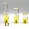 grooblue Crystal Shift Knob General Purpose Bubble Lever 10cm Truck
