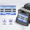 JILONG Fiber Optic Fusion Splicer