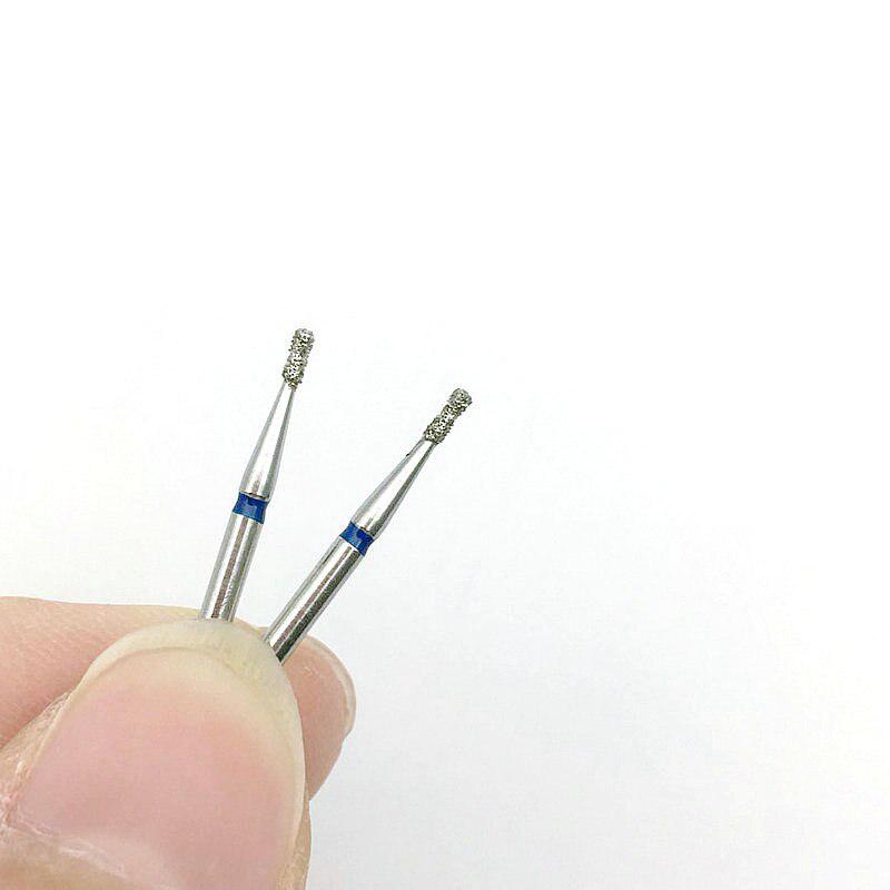 10 шт./комплект — фото 4