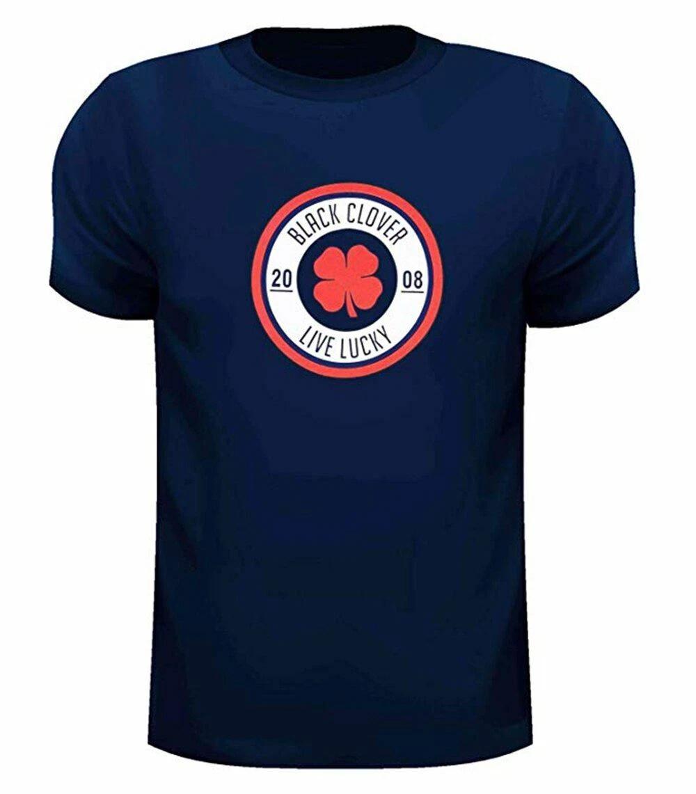 

Black Clover Fondateurs T-Shirt 3XL