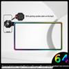 BYD Song PLUS Ambient Light & Wireless Charging Phone Holder